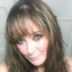 Meet your Posher, Heidi